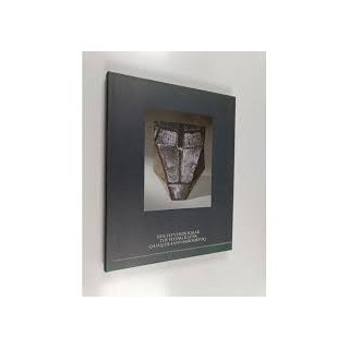 Den flyvende kajak. The Flying Kayak. Qajaq silaannakkoortoq